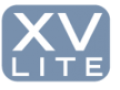 XVLite/DentiMax/Lightyear Camera Integration